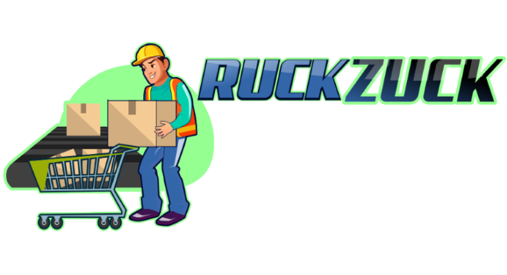 Sites like RuckZuck