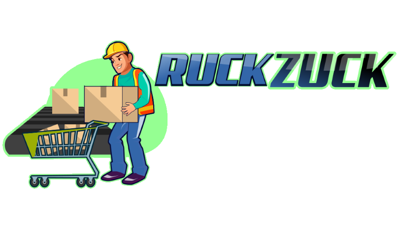 Sites like RuckZuck