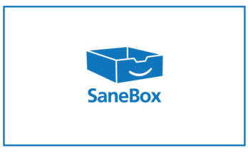 SaneBox Alternatives