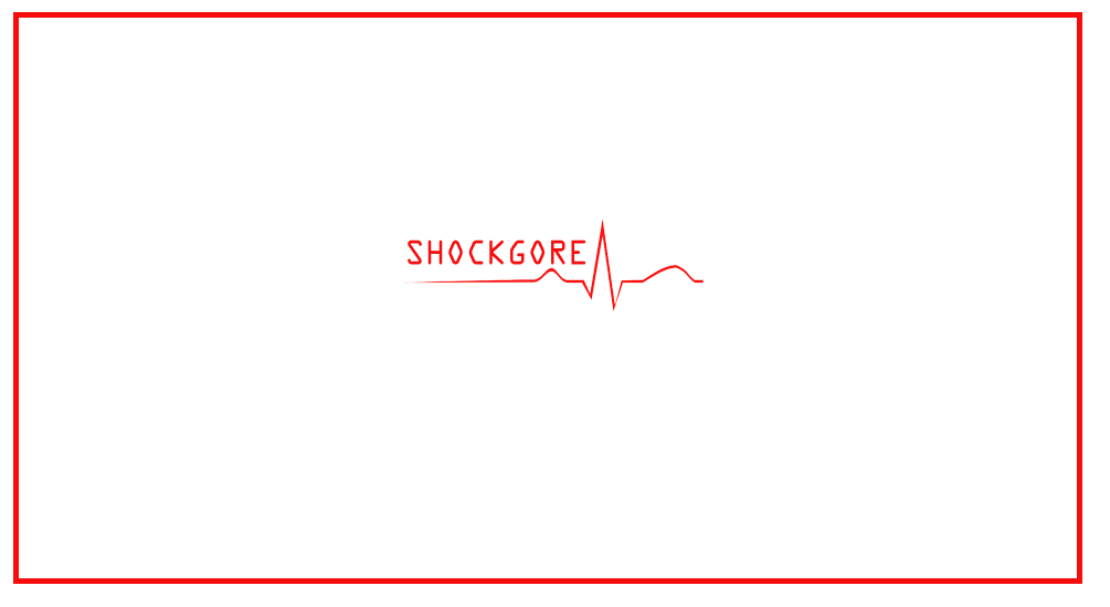 Related image of Shockgore Com Shockgore Com Shock Gore.