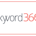 Skyword360 Alternatives