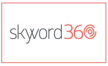 Skyword360 Alternatives