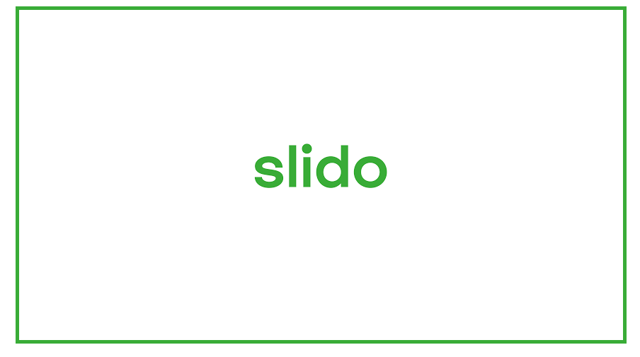 Slido