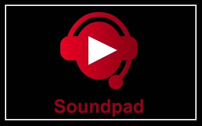 Soundpad Alternatives
