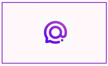 Spike Alternatives