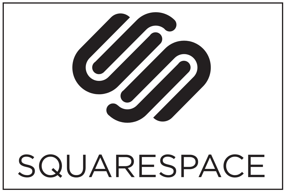 Squarespace