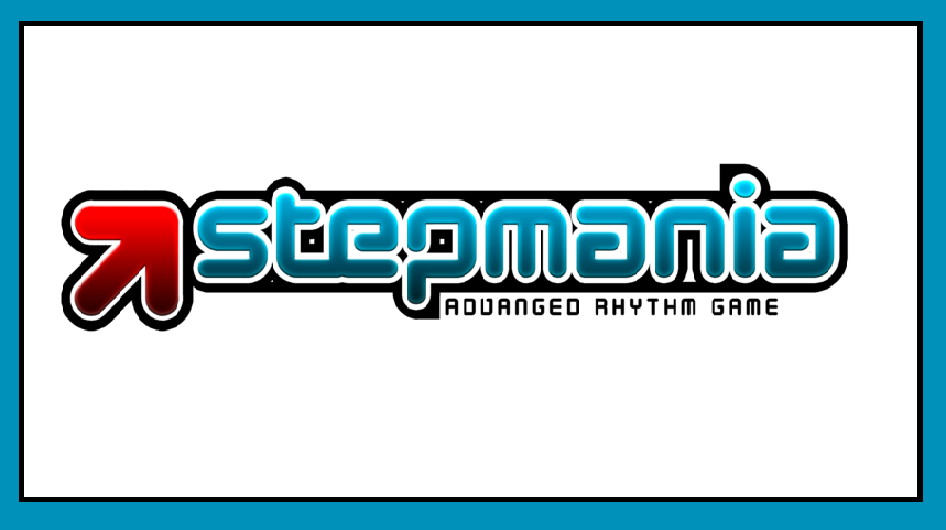 StepMania