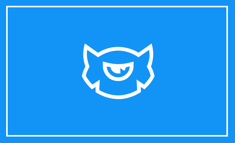 Template Monster