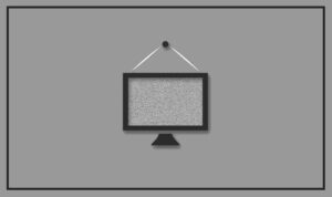 Thepaperwall Alternatives