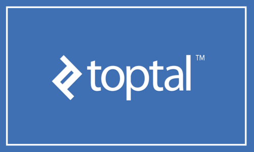 Toptal Alternatives