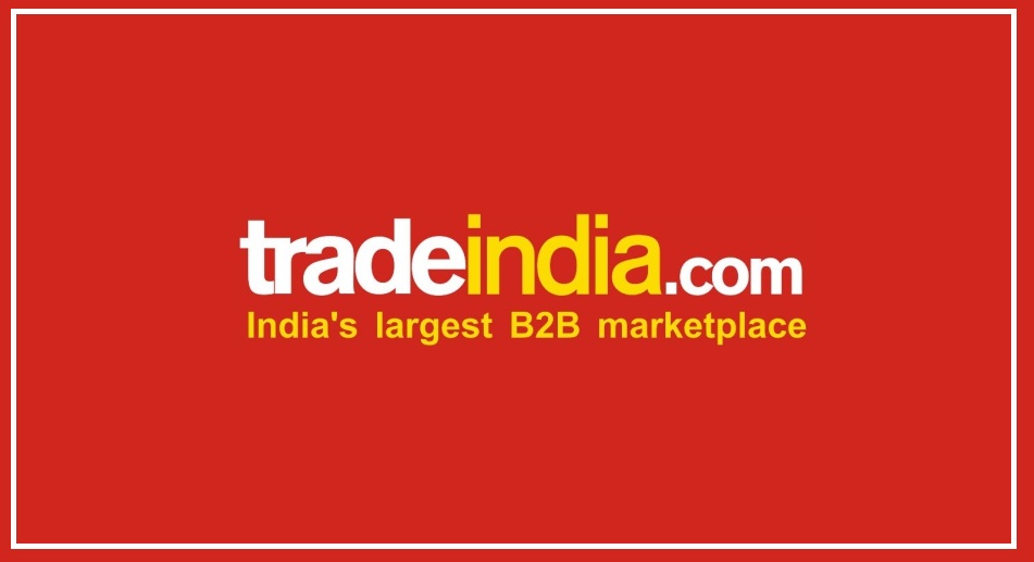 TradeIndia