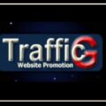 TrafficG Alternatives