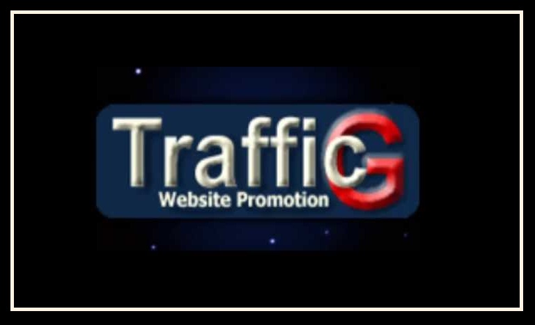 TrafficG