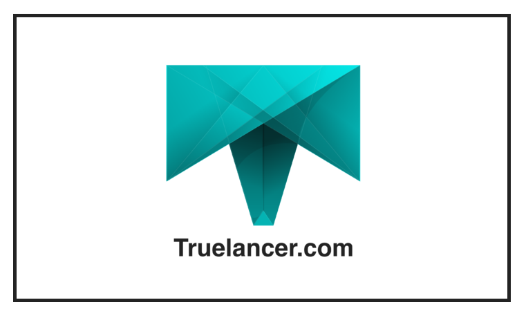 Truelancer
