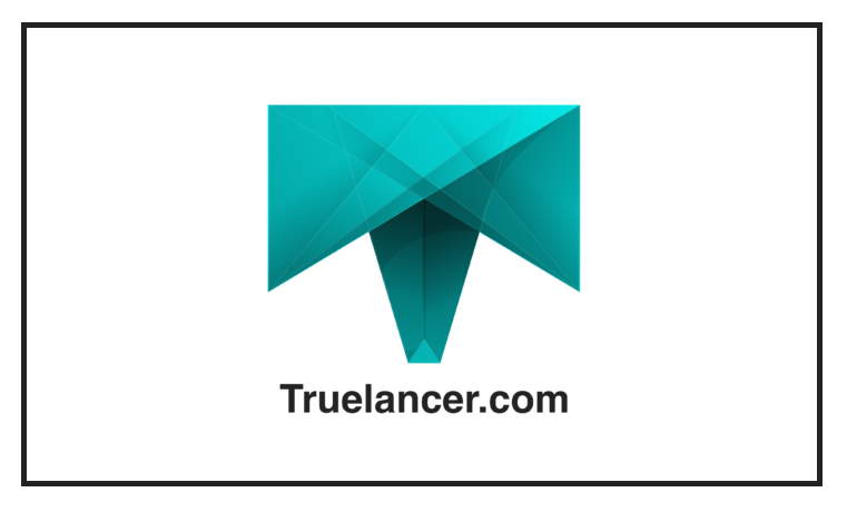 Truelancer alternatives