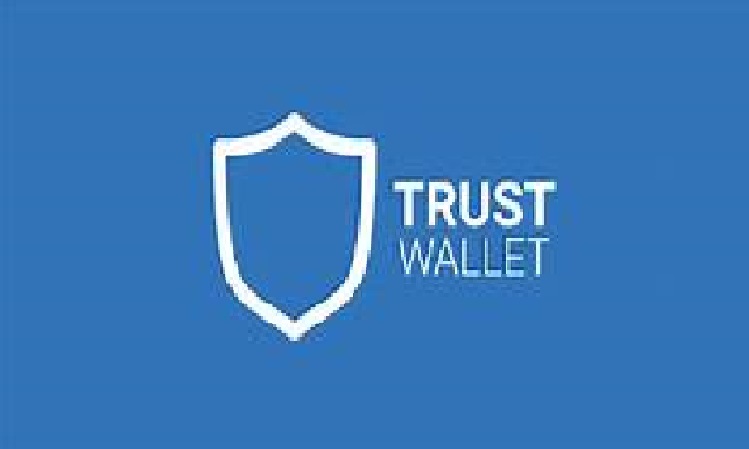 Trust Wallet