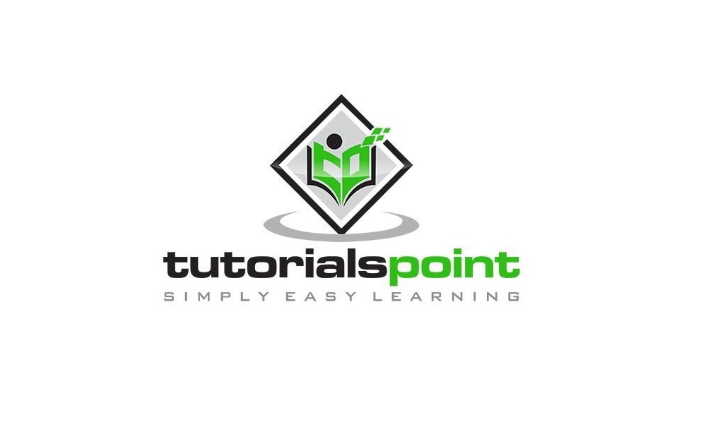 Tutorialspoint Alternatives