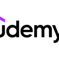 Udemy Alternatives
