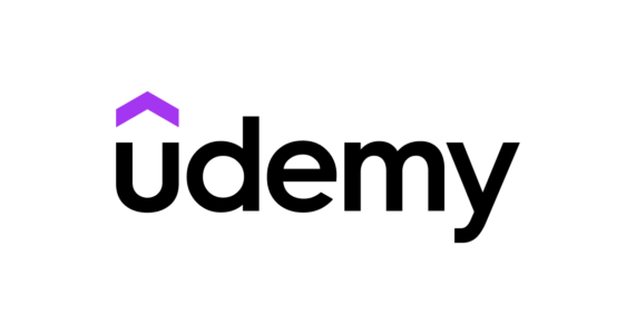 Udemy Alternatives