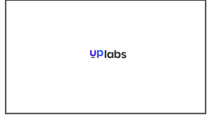 Sites like UpLabs