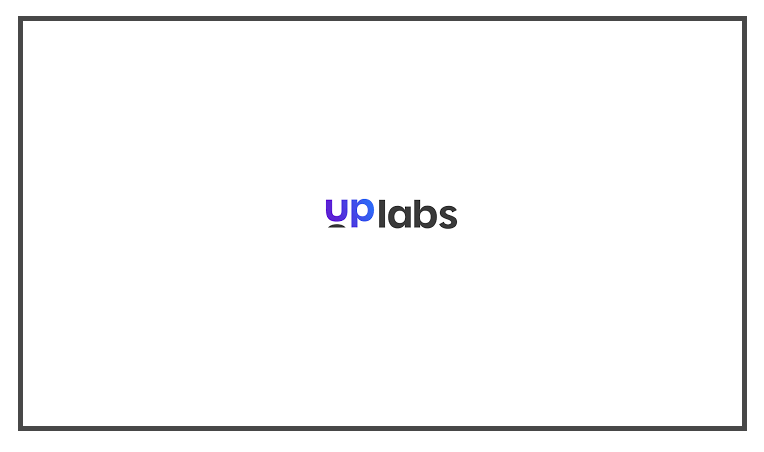 UpLabs