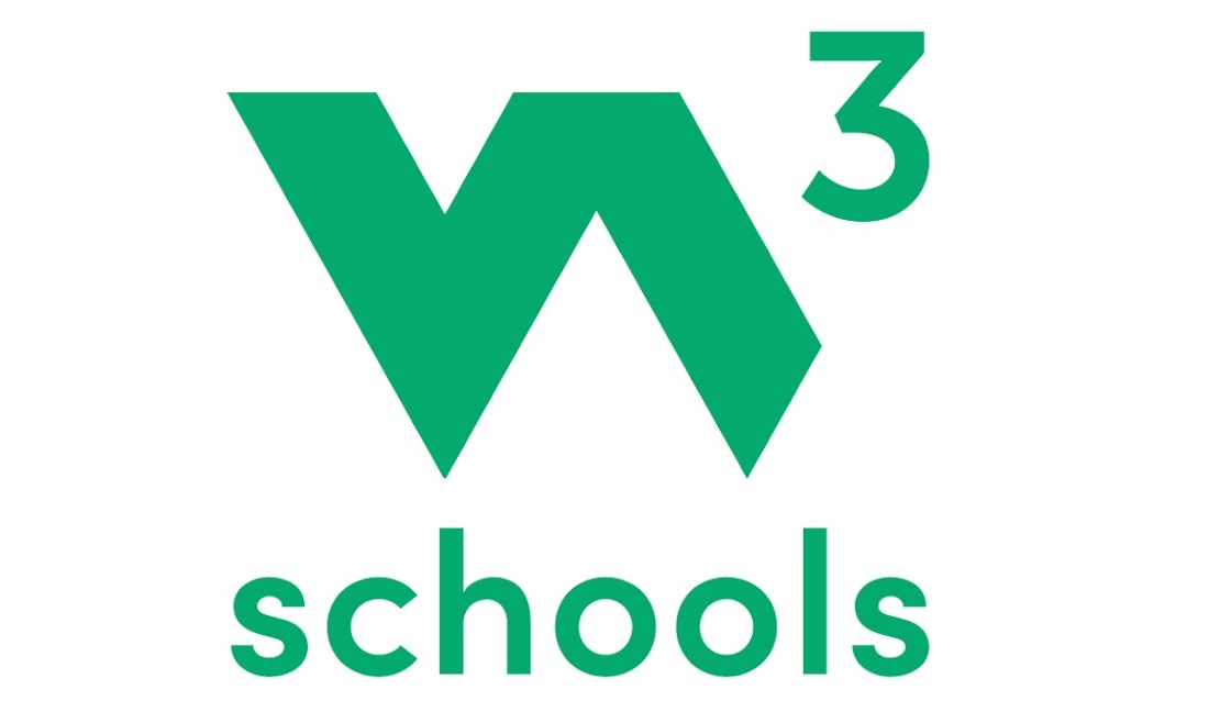 W3schools