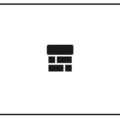 Wallpapersite Alternatives