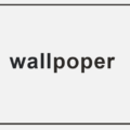 Wallpoper alternatives