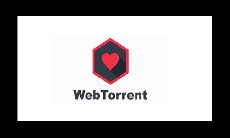 Web Torrent