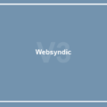 Sites like Websyndic