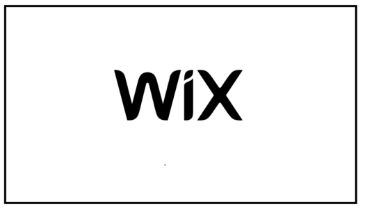 Wix