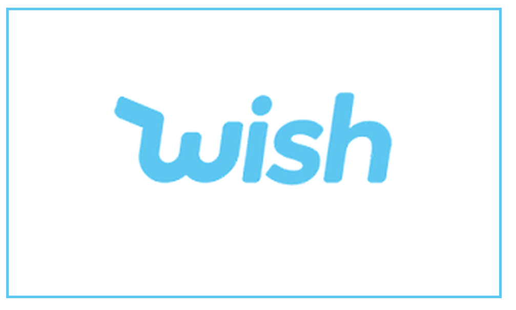 Wish.com