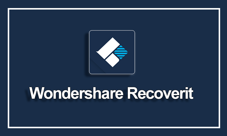 Sites like Wondershare Recoverit