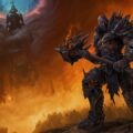How to Unlock Zandalari Trolls in World of Warcraft Shadowlands