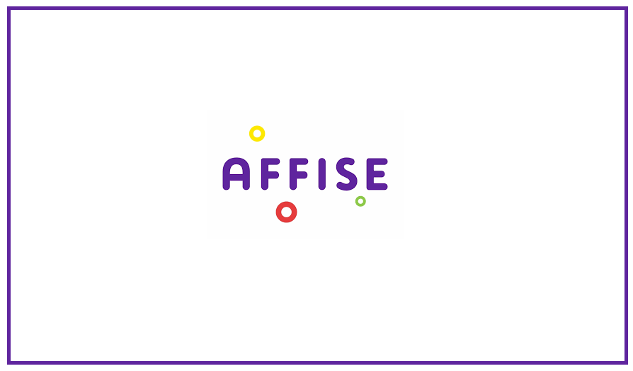 affise