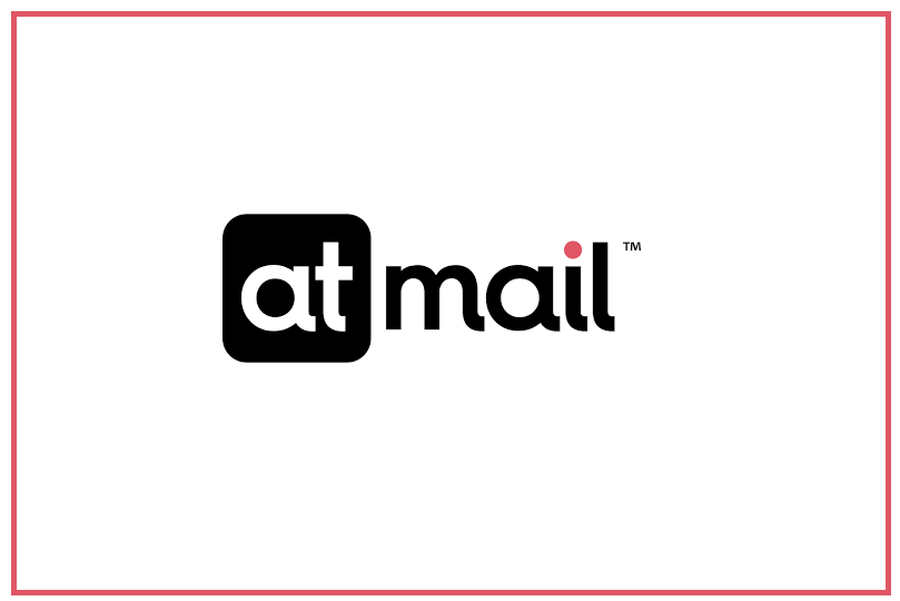 Atmail