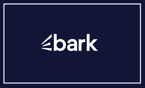 Bark.com Alternatives