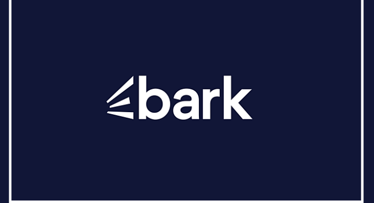 Bark.com Alternatives