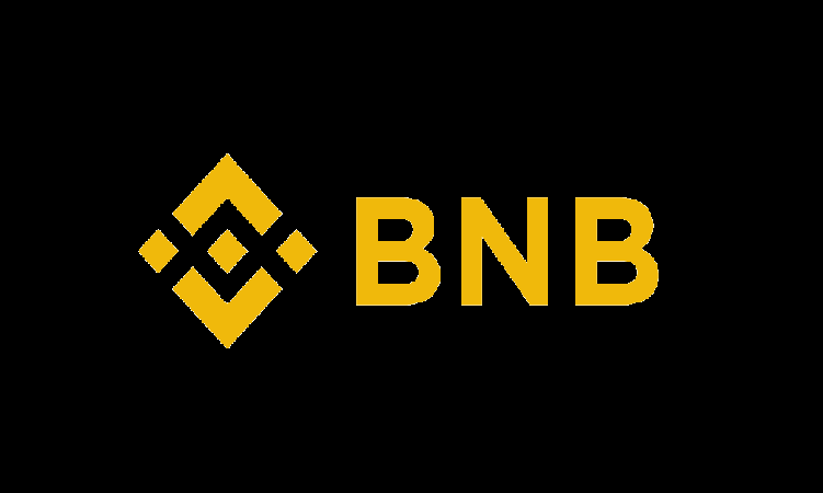 Binance