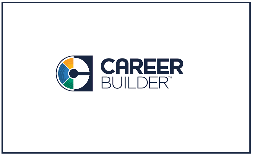 Career Builder