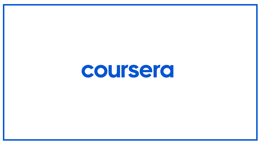 Coursera