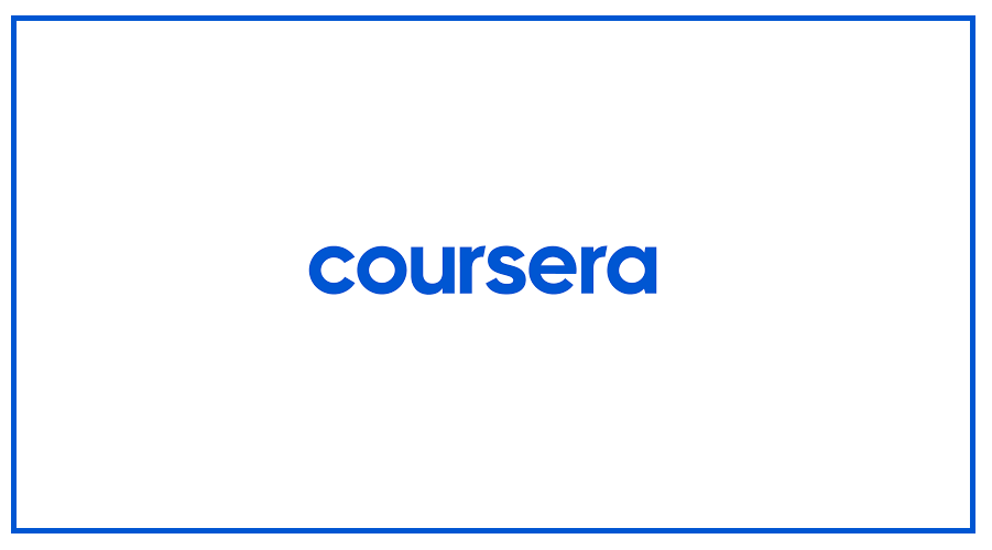 coursera