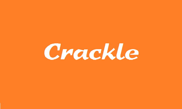 crackle