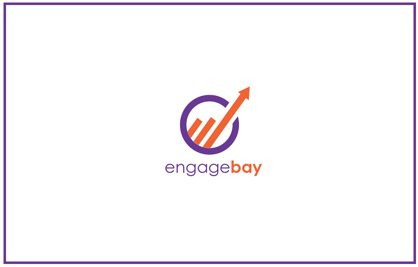 EngageBay