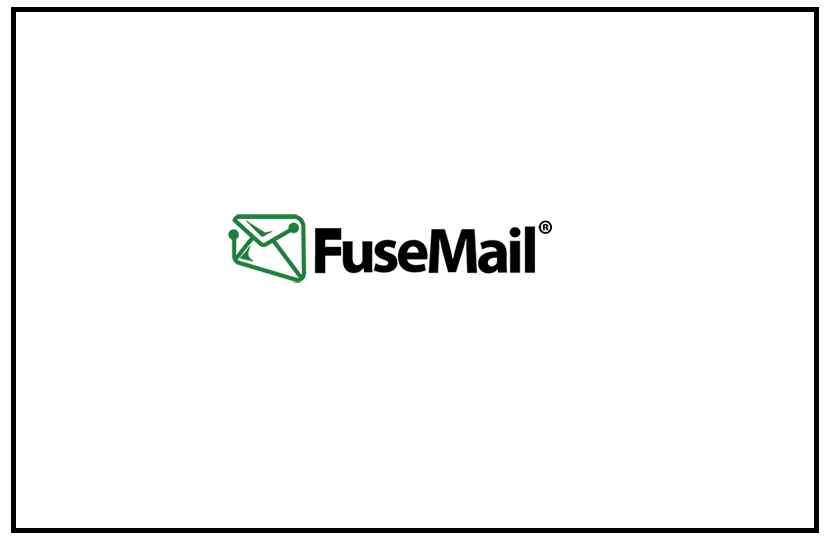 FuseMail