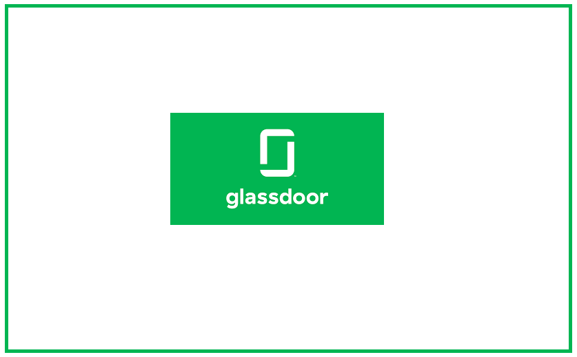 Glassdoor