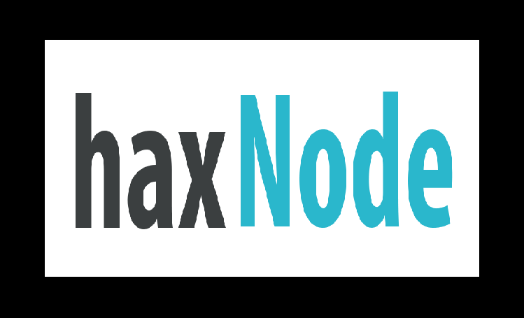 haxnode