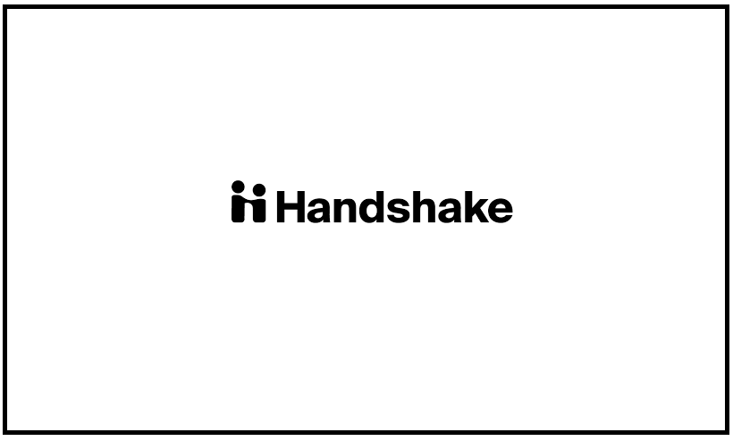 Handshake