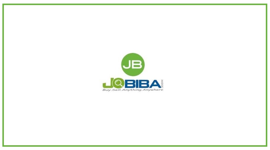 Jobiba