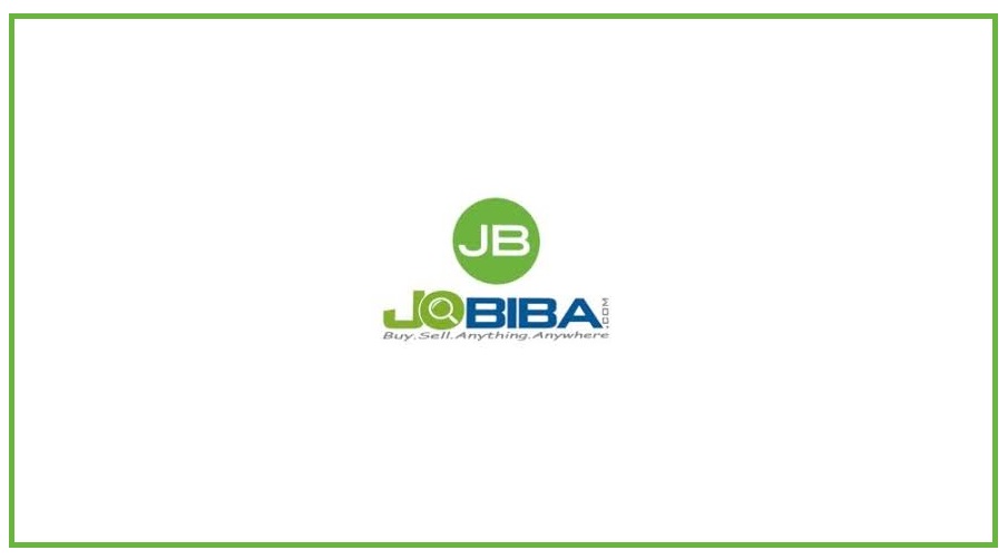 jobiba